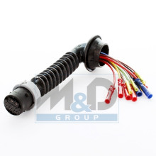 PIECES POUR SYSTEMES DE GESTION MOTEUR